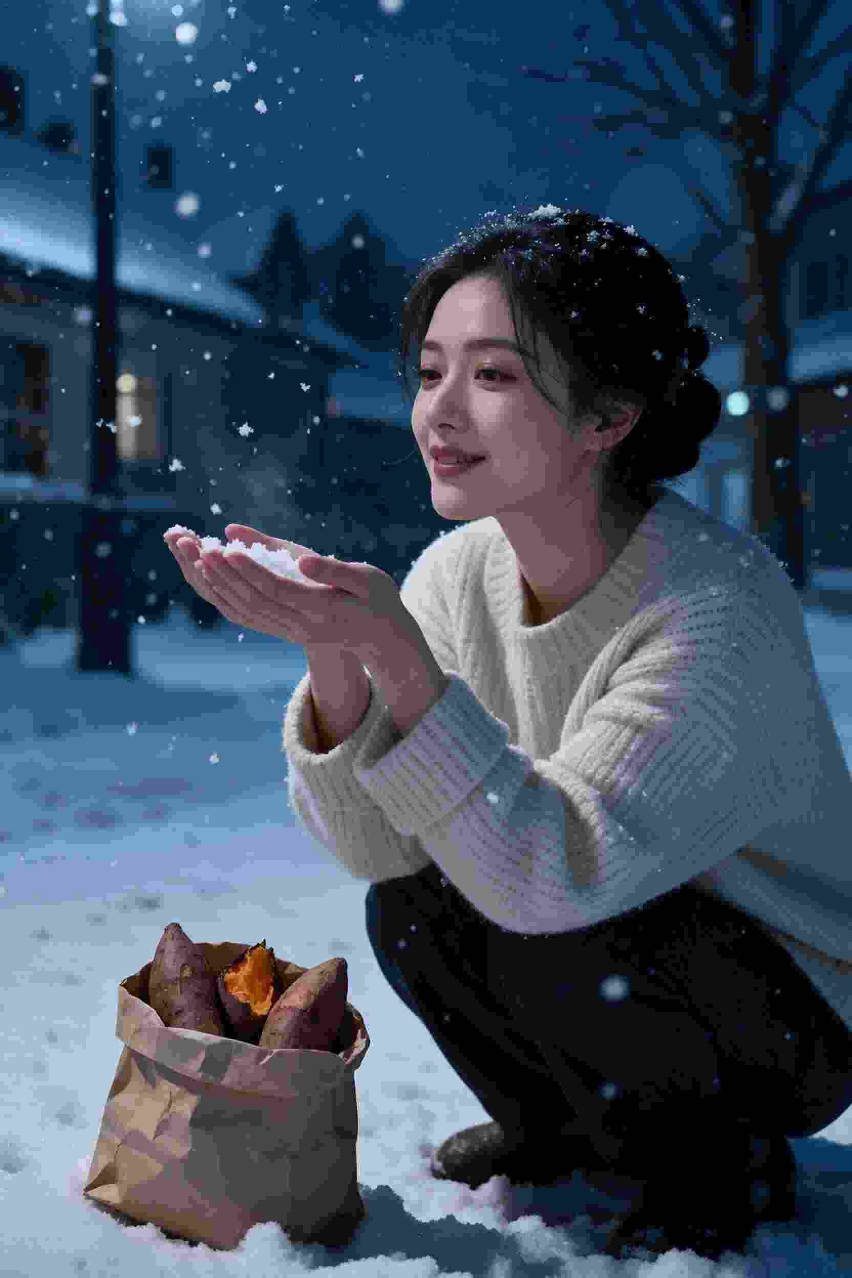 灌篮高手